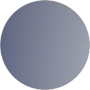 Alex K. profile picture