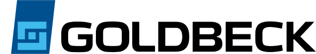 Goldbeck