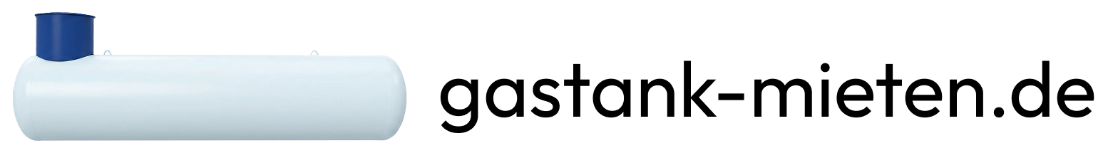 gastank-mieten.de
